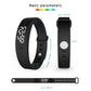 📢📢50% RABATT NU!! ⏰Smart Sensor Armband
