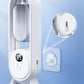 📢📢50% RABATT NU!! ⏰Automatisk Aromaterapi Diffusor