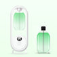 📢📢50% RABATT NU!! ⏰Automatisk Aromaterapi Diffusor