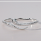 🐍Vintage Snake Bangle Bracelet