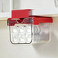 📢📢50% RABATT NU!! ⏰Underhyllsorganisator med Utdragbar Låda