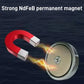 📢📢50% RABATT NU!! ⏰Magnetisk Bärgningsmagnet för Djupt Vatten