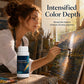 🎨 TIDSBEGRÄNSAD 50% RABATT! 💧 Gloss Boost Målarfernissa – Högglansig finish, UV-beständig & enkel att applicera – Skyddar & förhöjer ditt konstverk eller hantverk 🖌️