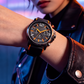 ⏳Tidsbegränsad 50% rabatt⏰Kvartsur för män, ledig stil⌚🏆