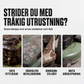 📢📢50% RABATT NU!! ⏰kraftfull rengöringspasta som återställer metallytor utan att repa dem.🚜 💪