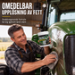 📢📢50% RABATT NU!! ⏰kraftfull rengöringspasta som återställer metallytor utan att repa dem.🚜 💪