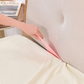 🛏️50% RABATT NU!! 💪 Madrasslyftare & Lakanfördelningsverktyg