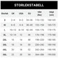 🌹 50% RABATT NU ! !🌹Damtopp med blommigt tryck och volanger, V-ringad