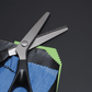 ✂️ 50 % RABATT NU! 🧵 DIY Tygsax för Spets & Sömnad – Skarp, Precisionsklippning & Bekvämt Grepp🏠