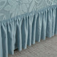 📢📢50% RABATT NU!! ⏰Halkfritt Soffskydd – Helheckstäckning, sitter kvar & noll glidning – Passar de flesta soffor – bekymmersfri vardagskomfort ✨