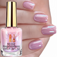 ✨Köp 1 få 1 gratis✨Glitter Aurora Cat Eye Gel Polish