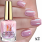 ✨Köp 1 få 1 gratis✨Glitter Aurora Cat Eye Gel Polish
