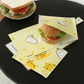 📢📢50% RABATT NU!! ⏰🥪Fettavstötande Papperspåsar för Smörgåsinpackning