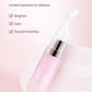 🎉KÖP 1 FÅ 1 GRATIS💥💄👄Återfuktande, uppiggande läppserum med vakuumpump🎁