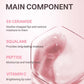 🎉KÖP 1 FÅ 1 GRATIS💥💄👄Återfuktande, uppiggande läppserum med vakuumpump🎁