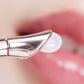 🎉KÖP 1 FÅ 1 GRATIS💥💄👄Återfuktande, uppiggande läppserum med vakuumpump🎁