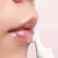 🎉KÖP 1 FÅ 1 GRATIS💥💄👄Återfuktande, uppiggande läppserum med vakuumpump🎁