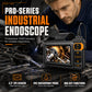 HD Inspection Endoscope