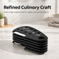 ⏳Limited-time 50% off⏰6-in-1 Stackable Kitchen Gadget Set🍳🧰