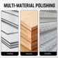 📢📢50% RABATT NU!! ⏰8”/10” polerskiva av non-woven-material för luftvägar