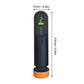 🚗✨ 50% RABATT! Bilreparationsmaskin – Snabb reparation, 40 W motor, 2000 mAh och typ C-laddning!