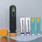 🚗✨ 50% RABATT! Bilreparationsmaskin – Snabb reparation, 40 W motor, 2000 mAh och typ C-laddning!
