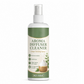 📢📢50% RABATT NU!! ⏰Djuprengöringsspray för aromdiffusorer