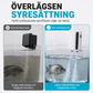 ✨50% RABATT NU! !✨Uppladdningsbar bärbar syrepump