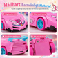 🎮 50% RABATT✨Enknapps deformerbar RC-bil, cool driftleksak för barn🚗💖