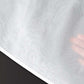 High-Density Food Strainer Bag for Kitchen Use