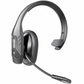 📢📢50% RABATT NU!! ⏰Trådlöst Bluetooth-headset med ENC-brusreducering och automatisk parkoppling – För kundservice & lastbilsförare