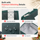 🍱50% RABATT NU! !✨ Isolerad förtjockad lunchväska – Håller maten varm/kall, vattenavvisande & rymlig lunchbag