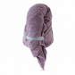 ✨50% RABATT NU! !✨Handduk för hårttorkning i korallfleece för kvinnor