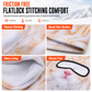 Animal Print Windproof Balaclava Face Mask