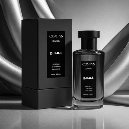 📢📢50% RABATT NU!! ⏰ Midnight Drift - Gentlemen's Edition, elegant doft för män✨