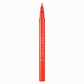 🌈 50% RABATT! ✨ Matt Flytande Eyeliner – 12 Vattenfasta Färger med Ultrafint Filtstift 🎨