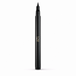 🌈 50% RABATT! ✨ Matt Flytande Eyeliner – 12 Vattenfasta Färger med Ultrafint Filtstift 🎨