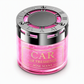 Long Lasting Solid Car Air Freshener Essential Oil Balm Ornament for Car Interior Decoration