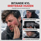 ❄️50% RABATT NU!! 🧣 Varm Vinterbalaklava för Skidåkning – Skydda Ansikte, Huvud & Hals mot Kylan