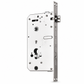 🔐 50% OFF! 🚪 Smart Door Lock – Fingerprint, face recognition & remote access ✨
