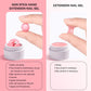 💅 SOMMARERBJUDANDE: 50 % RABATT! ✨Förstärkningsgel för nagelförlängningar — Rinner inte, lätt att använda 🥳