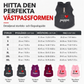🐾 50% RABATT NU ✨ Varmt husdjurströja med kopplingsring — "Love Dad & Mum"-design ❄️