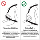 ✨50% RABATT NU! !✨Säkerhetsbälte för gravida