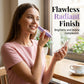 ✨ 50 % RABATT JUST NU✨2-i-1 färgskiftande foundationstick