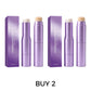 ✨ 50 % RABATT JUST NU✨2-i-1 färgskiftande foundationstick