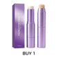 ✨ 50 % RABATT JUST NU✨2-i-1 färgskiftande foundationstick