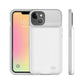 ✨ 50 % RABATT JUST NU🔋📱 Batteriskal för iPhone med LED-Indikator – Extra Batteri & Skydd