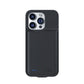 ✨ 50 % RABATT JUST NU🔋📱 Batteriskal för iPhone med LED-Indikator – Extra Batteri & Skydd