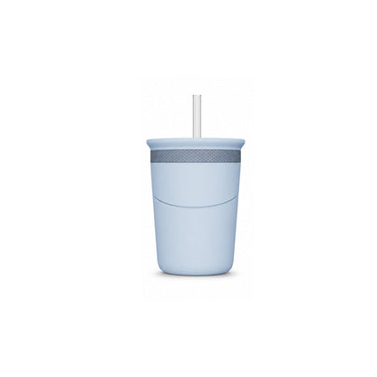 Portable Cooling Water Bottle