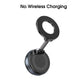 Wireless Fast Charging Magnetic Phone Holder